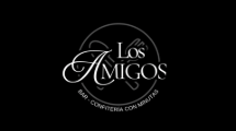 My Website